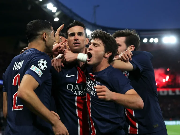 Feyenoord vs Fenerbahçe – Champions League Qualification Semi-Final Prediction
