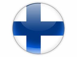 First team logo