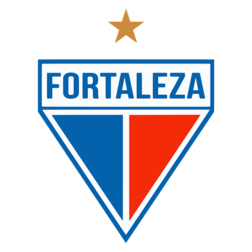 First team logo