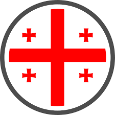 Second team logo