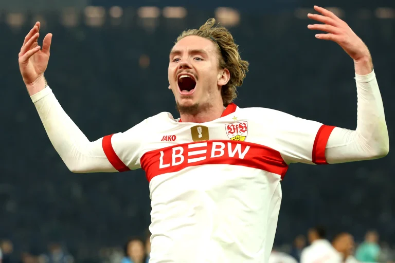 German Super Cup match Prediction - Stuttgart vs Bayern Munich
