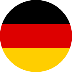 Second team logo