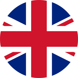 Second team logo