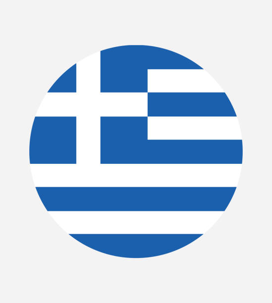 First team logo
