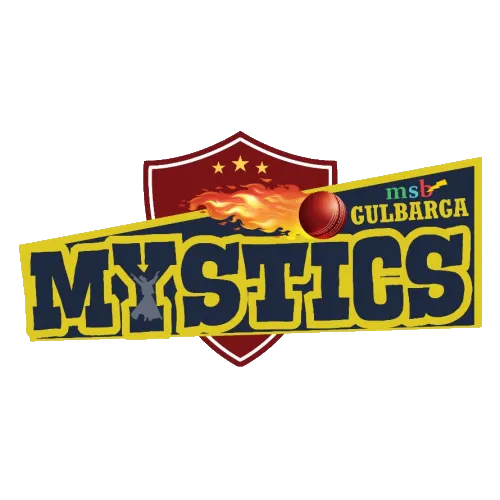 Second team logo