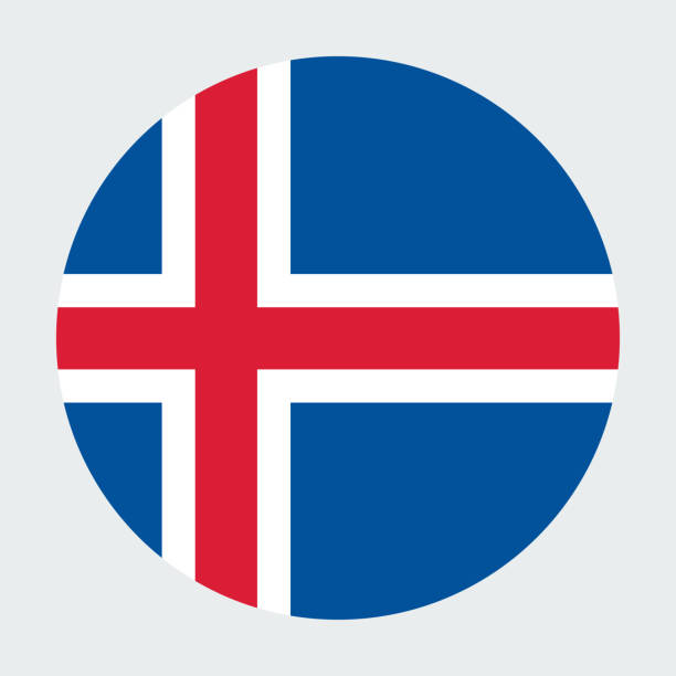 Second team logo