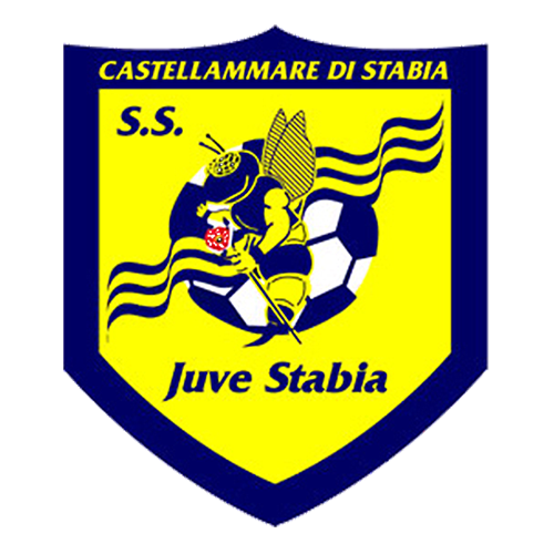 Second team logo