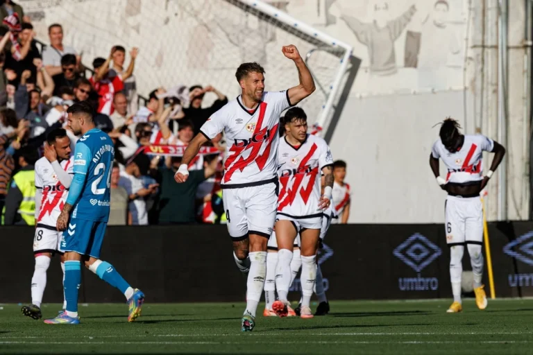 La Liga Round 2 Preiction - R. Oviedo vs Real Madrid
