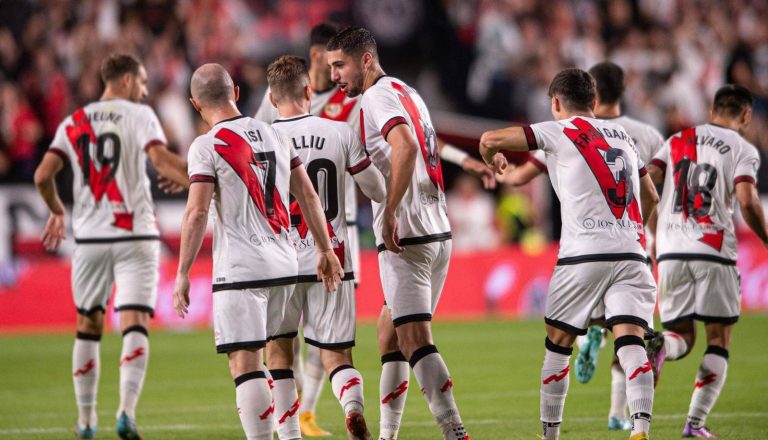 La Liga Round 2 Preiction – Athletic Bilbao vs Rayo Vallecano