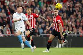 LaLiga Round 1 match Prediction - Girona vs Rayo Vallecano