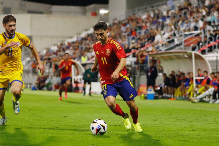 LaLiga Round 1 match Prediction - Villarreal vs Real Oviedo
