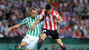 LaLiga Round 3 match Prediction - Betis vs Athletic Club