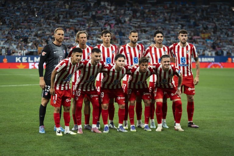 LaLiga Round 3 match Prediction - Elche vs Levante