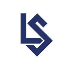 Second team logo