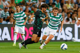 Leeds vs Newcastle – Premier League match Prediction