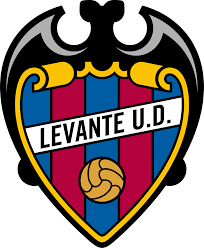 First team logo