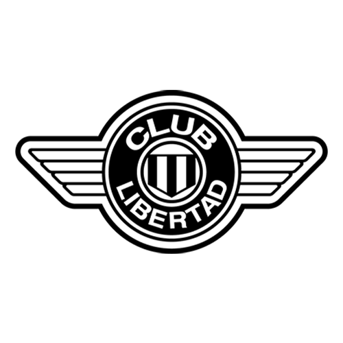 Second team logo