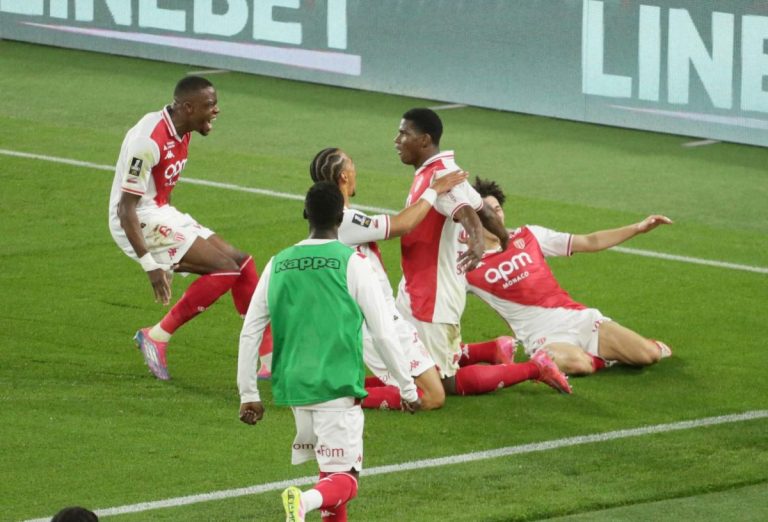 Ligue 1 Round 1 clash Prediction - Auxerre vs Lorient