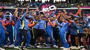 Maharaja T20 Trophy Cricket match Prediction - Bengaluru Blasters vs Hubli Tigers