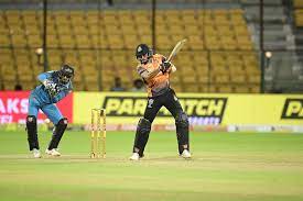 Maharaja T20 Trophy Cricket match Prediction - Hubli Tigers vs Shivamogga Lions