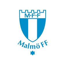 First team logo