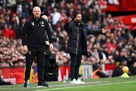Manchester United vs Arsenal - English Premier League match Prediction