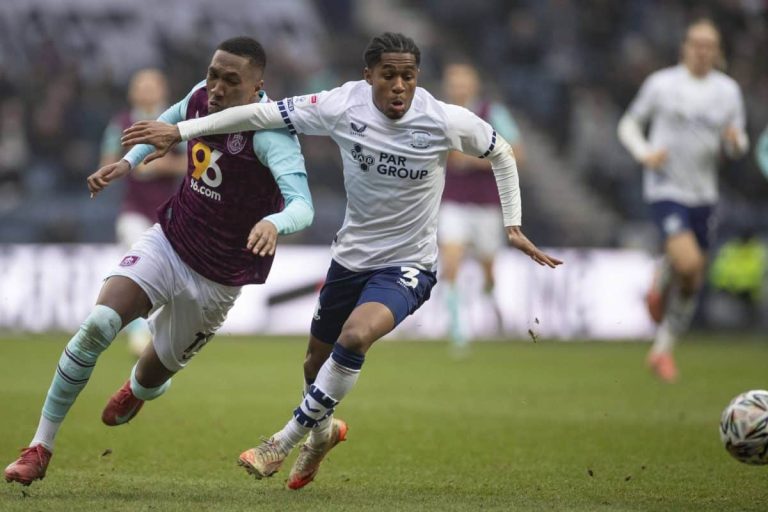 Manchester Utd vs Burnley – Premier League match Prediction
