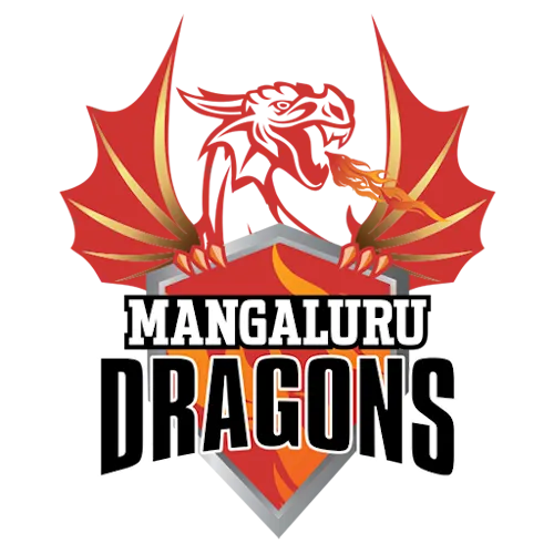 First team logo
