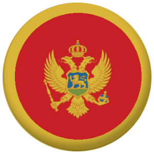 First team logo