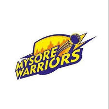 First team logo