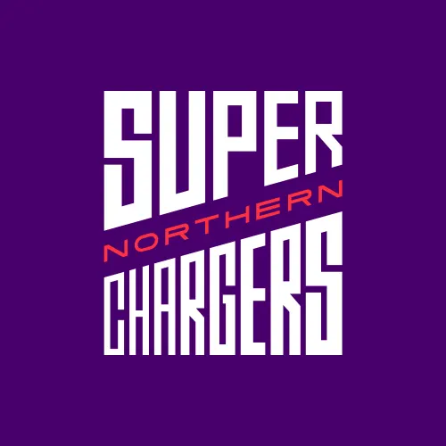 First team logo