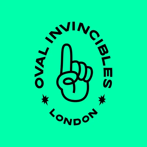 First team logo
