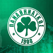 Second team logo