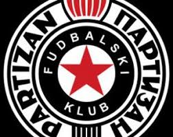 Second team logo