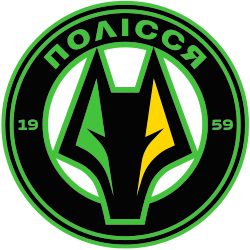 Second team logo