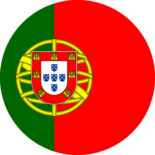 First team logo