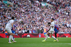Premier League Round 3 match Prediction - Aston Villa vs Crystal Palace