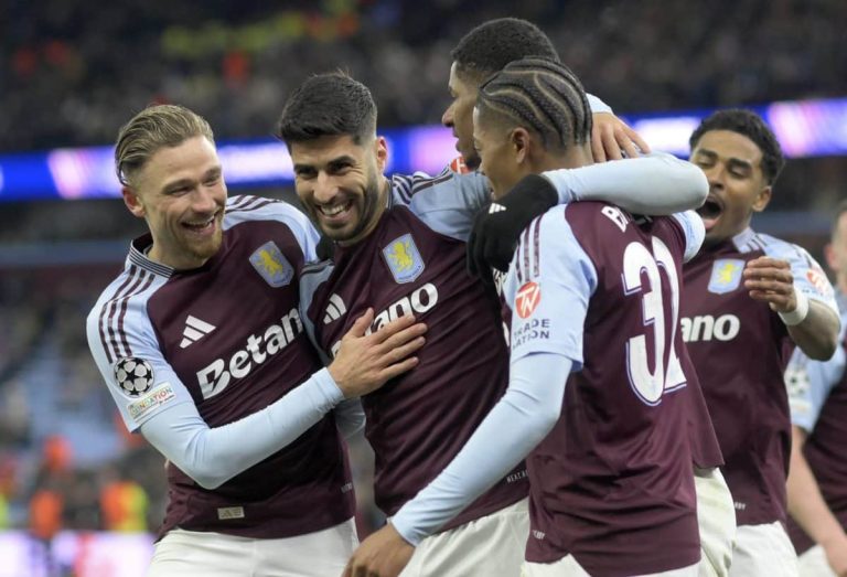 Premier League match Prediction: Aston Villa vs Newcastle United