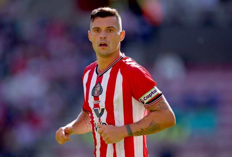 Premier League match Prediction: Sunderland vs West Ham United