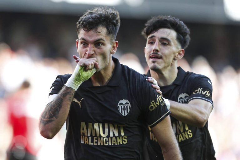 Real Sociedad vs Espanyol – La Liga Round 2 Preiction