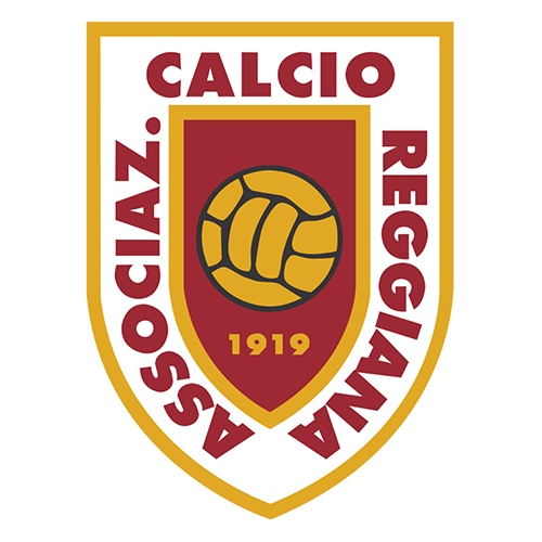 Second team logo