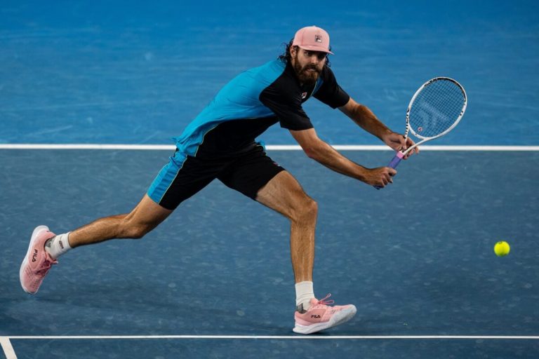 Reilly Opelka vs Carlos Alcaraz - ATP US Open 2025 Prediction