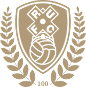 Second team logo
