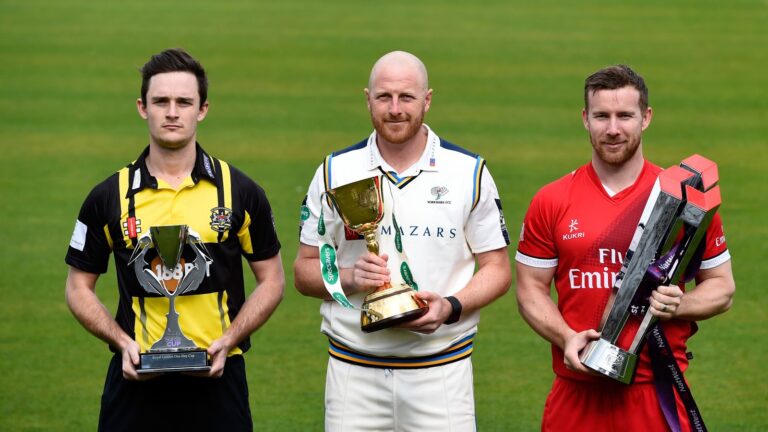 Royal London One-Day Cup Prediction - Durham vs Sussex