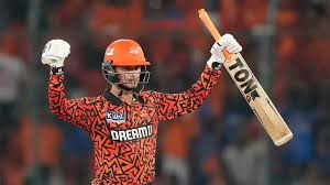 Royal London One-Day Cup Prediction – Northamptonshire vs Yorkshire