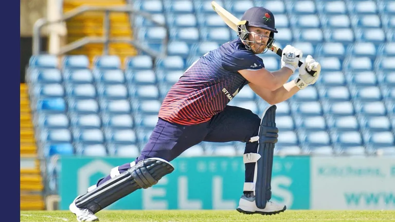 Royal London One-Day Cup Prediction – Surrey vs Gloucestershire