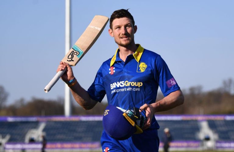 Royal London One-Day Cup Prediction – Sussex vs Kent