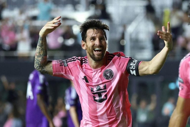 Seattle Sounders vs Inter Miami – Leagues Cup Final Prediction