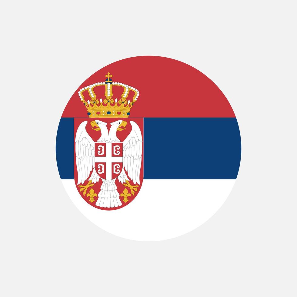 First team logo