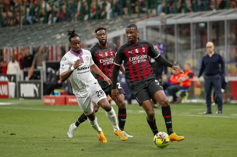 Serie A Round 1 Prediction - Atalanta vs Pisa